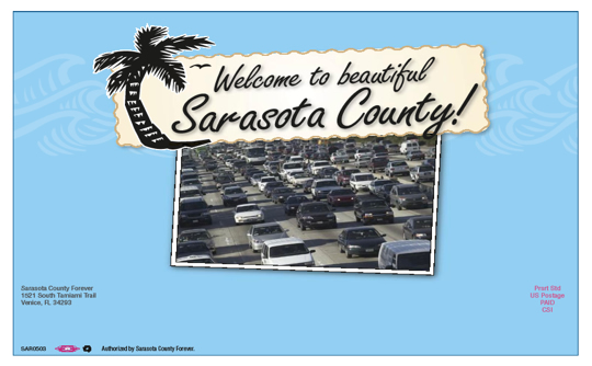 welcometosrq.jpg