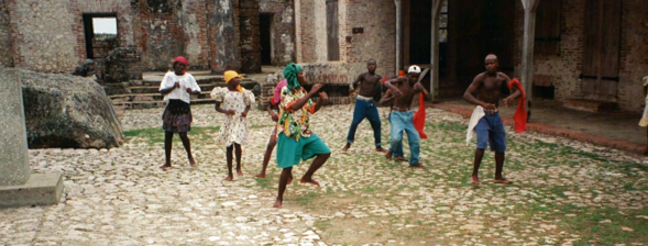 capdancers.png