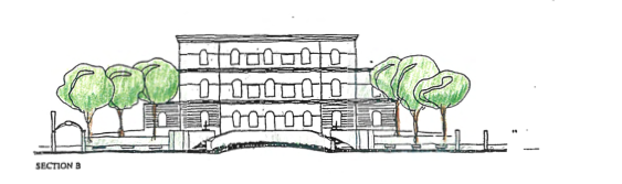 Oswego2.png
