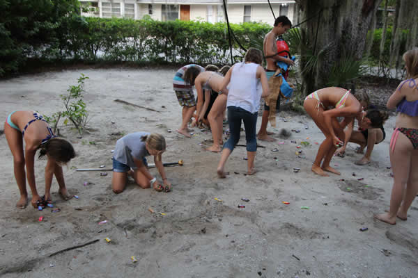 beach2.jpg