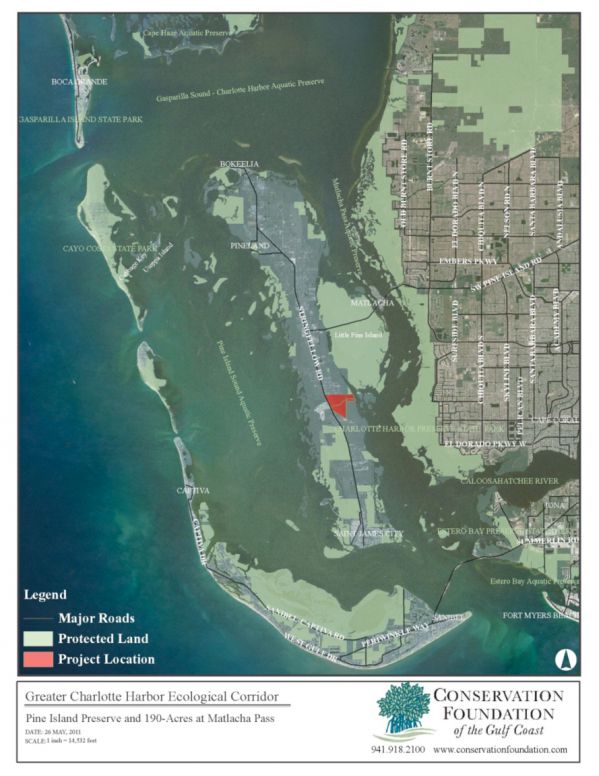 pineislandmap.jpg
