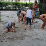 Beach Fiesta on Siesta Key