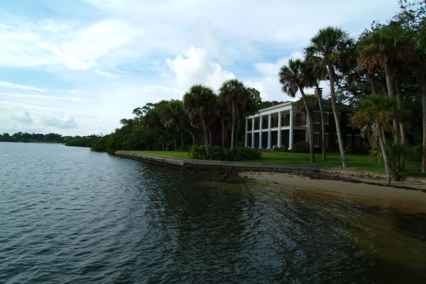Bay_Preserve_.JPG
