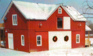 lvfarmredbarn.png