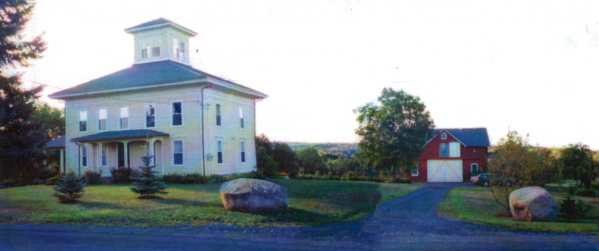Longviewfarm1.png