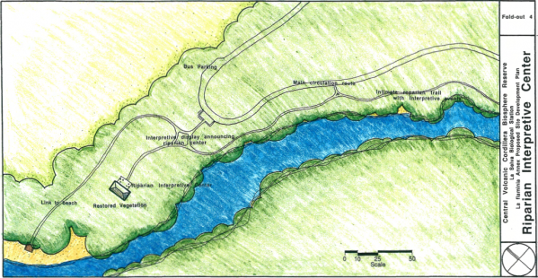 Cordillerapg17.png